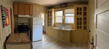 2334 Vance Ave in Alexandria, LA - Building Photo - Building Photo