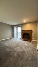 1500 S Folsom St in Lincoln, NE - Building Photo - Building Photo