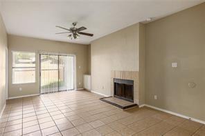 2505 W Slaughter Ln in Austin, TX - Building Photo - Building Photo
