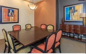 1941 S Pierpont, Unit 2035 in Mesa, AZ - Foto de edificio - Building Photo