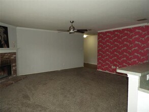 2617 Terrace Dr in McKinney, TX - Building Photo - Building Photo