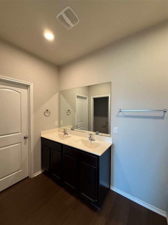 property at 11335 Dawn Beach Ln