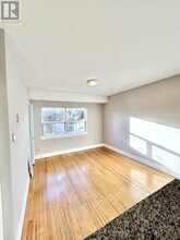 15 Thirty Third St in Toronto, ON - Building Photo - Building Photo