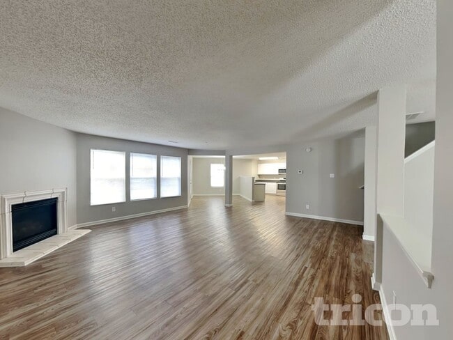 6210 Robur Ct in Charlotte, NC - Building Photo - Building Photo