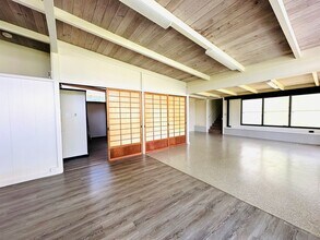 45-351-351 Paewalani Pl in Kaneohe, HI - Building Photo - Building Photo