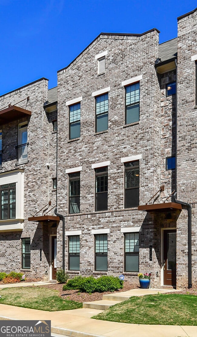 property at 712 Alden Dr