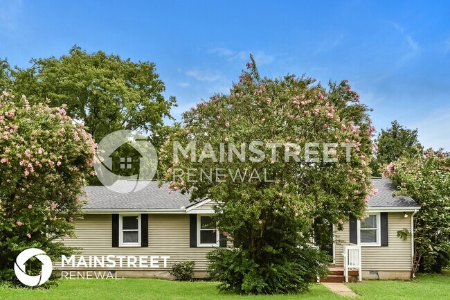 224 Joyner Ave