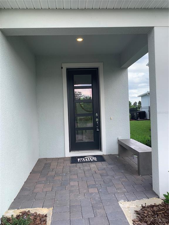 10299 Pk Ests Ave in Orlando, FL - Building Photo - Building Photo