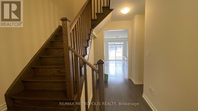 property at 108 Adventura Rd