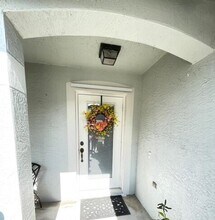 105 Wooden Mill Terrace in Jupiter, FL - Building Photo - Building Photo