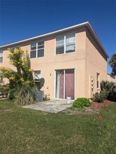 604 Captiva Cir in Kissimmee, FL - Building Photo - Building Photo