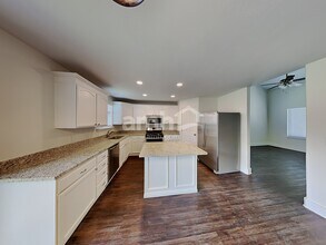 2075 Ficus Way in Eagle Mountain, UT - Building Photo - Building Photo