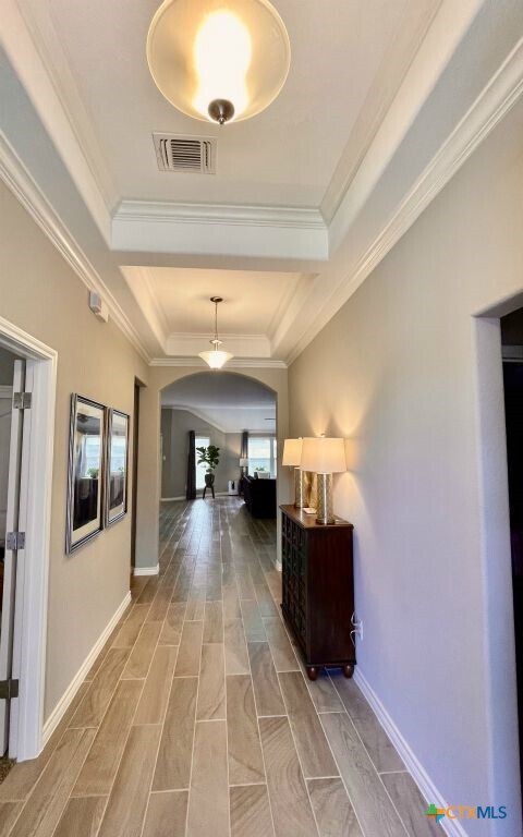 8401 Grayson Trl in Killeen, TX - Building Photo - Building Photo