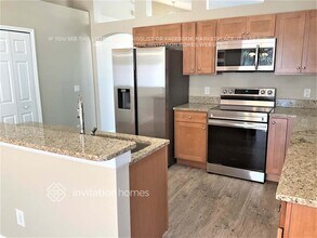 2081 Shannon Lakes Blvd in Kissimmee, FL - Building Photo - Building Photo