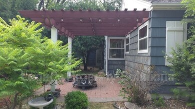 926 N Mandan St in Bismarck, ND - Building Photo - Building Photo