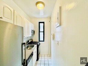 EAST 24 STREET in New York, NY - Building Photo - Building Photo