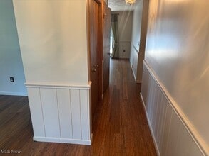 5071 Echoglenn St NW in North Canton, OH - Building Photo - Building Photo