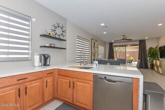 40309 N Bell Meadow Trail in Anthem, AZ - Building Photo - Building Photo