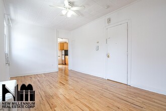 1711 8th Ave in Brooklyn, NY - Building Photo - Interior Photo