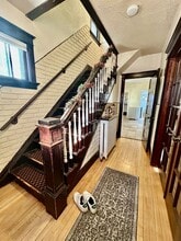 718 N 10th Ave E in Duluth, MN - Building Photo - Building Photo