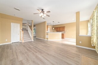 12426 Taylorwood Ln in Houston, TX - Building Photo - Building Photo