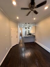 96 Reservoir Ave in Jersey City, NJ - Building Photo - Building Photo