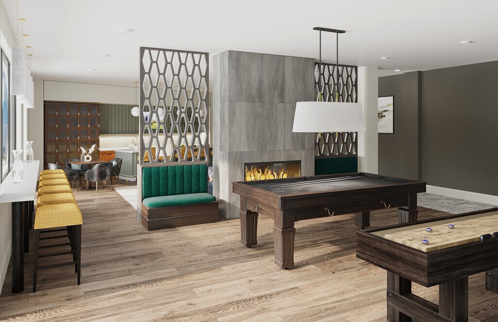 Residences at West Hills Country Club Middletown, NY Apartme swinger hq nude image Residences at West Hills Country Club Middletown, NY Apartme