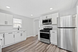 19 Simms St in Pittsburgh, PA - Building Photo - Building Photo