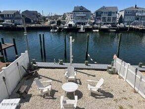 119 Randall Ave in Point Pleasant Beach, NJ - Building Photo - Building Photo