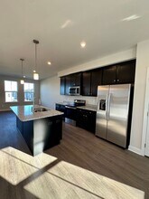 3603 Ponton Rd in Rockingham, VA - Building Photo - Building Photo