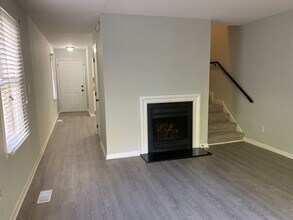 2818 Wayland Dr in Raleigh, NC - Building Photo - Building Photo