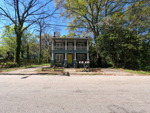 1685 Richmond Ave SE in Atlanta, GA - Building Photo - Building Photo