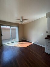 2405-2409 S Whitney Blvd in Rocklin, CA - Building Photo - Building Photo