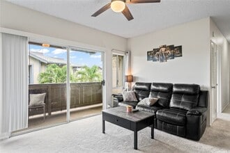 91-271 Hanapouli Circle Unit 14 in Ewa Beach, HI - Building Photo - Building Photo