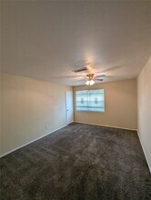 5203 Heathercrest Dr in Houston, TX - Building Photo - Building Photo