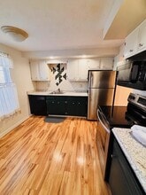 25 Willowick Dr in Fairport, NY - Building Photo - Building Photo