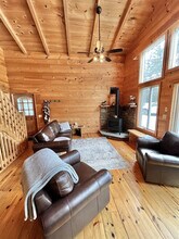 34 Schoolhouse Rd in Hiram, ME - Building Photo - Building Photo