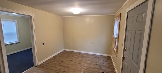 405 Mississippi Ave NW in Bemidji, MN - Building Photo - Building Photo