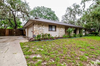 3505 Seaford Ln in Casselberry, FL - Building Photo - Building Photo