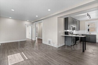 1152 Emerson St in Denver, CO - Building Photo - Building Photo