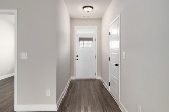 112 Wisteria Ln in Guyton, GA - Foto de edificio - Building Photo