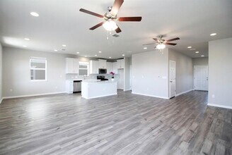 6425 Pine Leaf Trail in Austin, TX - Building Photo - Building Photo