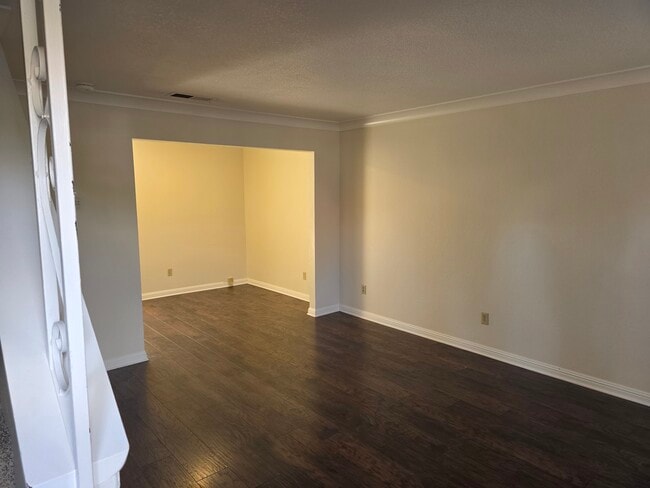 656 Concord Place in Pleasanton, CA - Building Photo - Building Photo