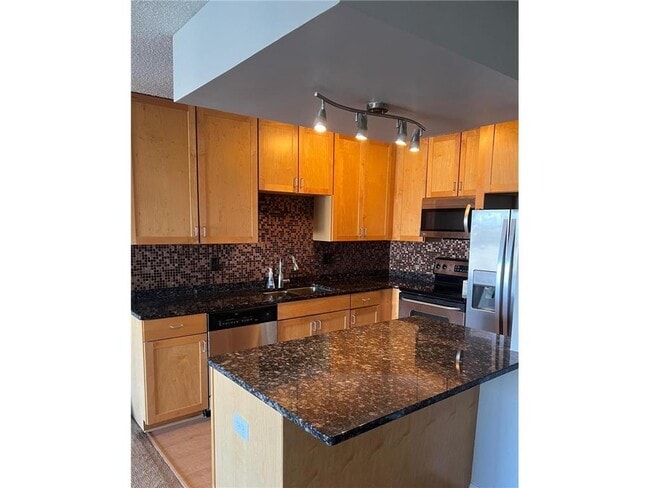 401 S 1st St in Minneapolis, MN - Building Photo - Building Photo