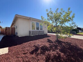 8629 Lilypad Ct in Elk Grove, CA - Building Photo - Building Photo