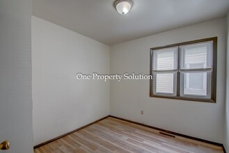1147 Logan St in Hammond, IN - Building Photo - Building Photo