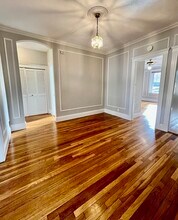 26 Gibbs St in Brookline, MA - Building Photo - Building Photo