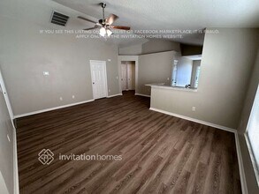 5723 Tanagerlake Rd in Fish Hawk, FL - Building Photo - Building Photo