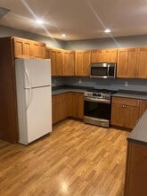 327 Elm Ave in Story City, IA - Building Photo - Building Photo