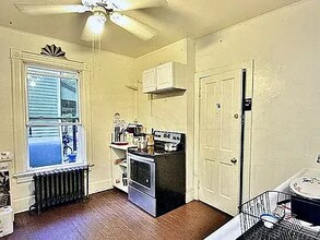 40 N Chestnut St in New Paltz, NY - Building Photo - Building Photo